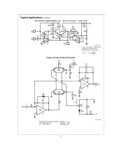 LM394H datasheet.datasheet_page 3