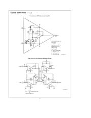 LM394H datasheet.datasheet_page 4