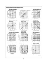 LM394H datasheet.datasheet_page 6