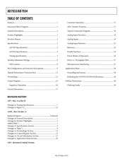 AD7934BRU-REEL7 datasheet.datasheet_page 2