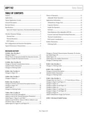 ADP7182ACPZN-5.0R7 datasheet.datasheet_page 3