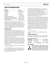 ADP7182ACPZN-5.0R7 datasheet.datasheet_page 6