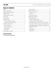 AD7405BRIZ-RL7 datasheet.datasheet_page 2