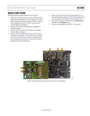 AD7405BRIZ-RL7 datasheet.datasheet_page 3