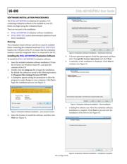 AD7405BRIZ-RL7 datasheet.datasheet_page 4