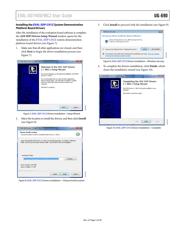 AD7405BRIZ-RL7 datasheet.datasheet_page 5