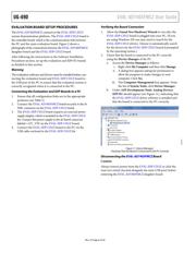 AD7405BRIZ-RL7 datasheet.datasheet_page 6