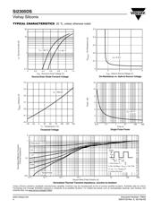 SI2305DS-T1-E3 datasheet.datasheet_page 4