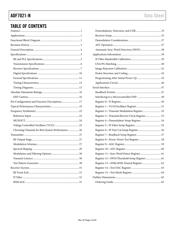 ADF7021-N datasheet.datasheet_page 3