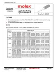 11020022 datasheet.datasheet_page 1