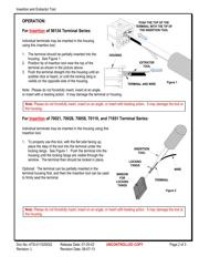 11020022 datasheet.datasheet_page 2