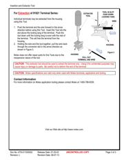 11020022 datasheet.datasheet_page 3