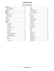 EASYPRO1GEVB datasheet.datasheet_page 3