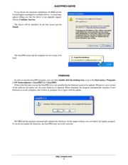 EASYPRO1GEVB datasheet.datasheet_page 5