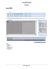 EASYPRO1GEVB datasheet.datasheet_page 6