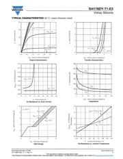 SI4178DY-T1-E3 datasheet.datasheet_page 3