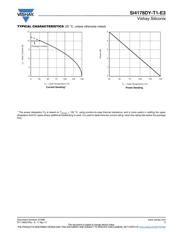 SI4178DY-T1-E3 datasheet.datasheet_page 5