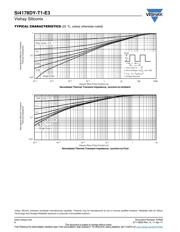 SI4178DY-T1-E3 datasheet.datasheet_page 6