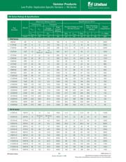 V360RA8X2749 datasheet.datasheet_page 2