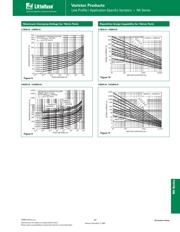 V360RA8X2749 datasheet.datasheet_page 5