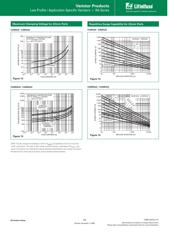 V360RA8X2749 datasheet.datasheet_page 6