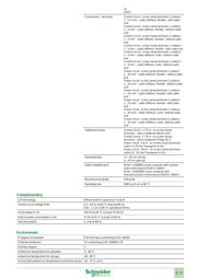 LC1D40008T6 datasheet.datasheet_page 2