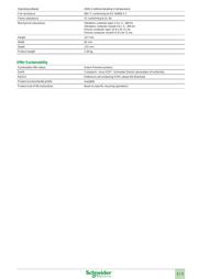 LC1D40008T6 datasheet.datasheet_page 3