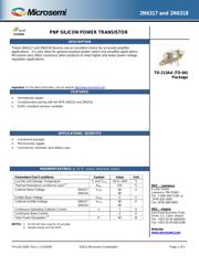 2N6317 datasheet.datasheet_page 1