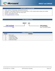 2N6317 datasheet.datasheet_page 2