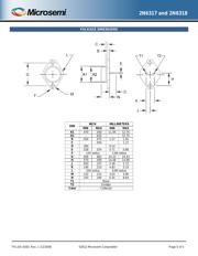 2N6317 datasheet.datasheet_page 5