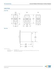PM0S0DM6E datasheet.datasheet_page 5