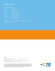 PM0S0DM6E datasheet.datasheet_page 6