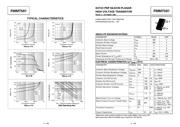 FMMT597TA datasheet.datasheet_page 1