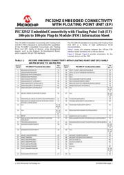 MA320019 datasheet.datasheet_page 1