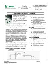 ZEN164V130A24LS-TB datasheet.datasheet_page 1