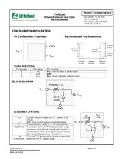 ZEN164V130A24LS-TB datasheet.datasheet_page 2