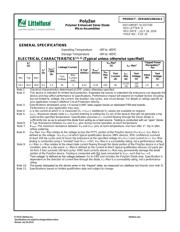 ZEN164V130A24LS-TB datasheet.datasheet_page 3