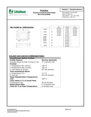 ZEN164V130A24LS-TB datasheet.datasheet_page 4