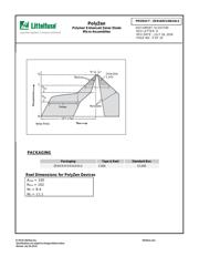 ZEN164V130A24LS-TB datasheet.datasheet_page 5