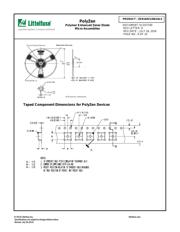 ZEN164V130A24LS-TB datasheet.datasheet_page 6