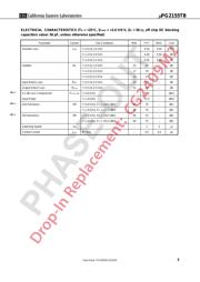 UPG2155TB-E4 datasheet.datasheet_page 3