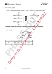 UPG2155TB-E4 datasheet.datasheet_page 4