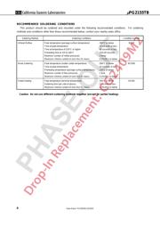 UPG2155TB-E4 datasheet.datasheet_page 6