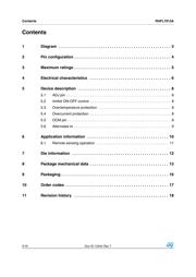 RHFL7913SCA-03V datasheet.datasheet_page 2