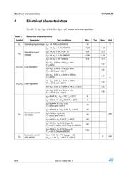 RHFL7913KPA-02V datasheet.datasheet_page 6