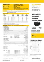 R1Z-0505-R datasheet.datasheet_page 1