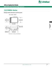 P4SMA30 datasheet.datasheet_page 4