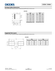 B230-13 datasheet.datasheet_page 4