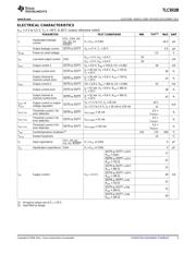 TLC59108IPWR datasheet.datasheet_page 5