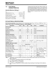 MCP3221A5T-I/OT datasheet.datasheet_page 2